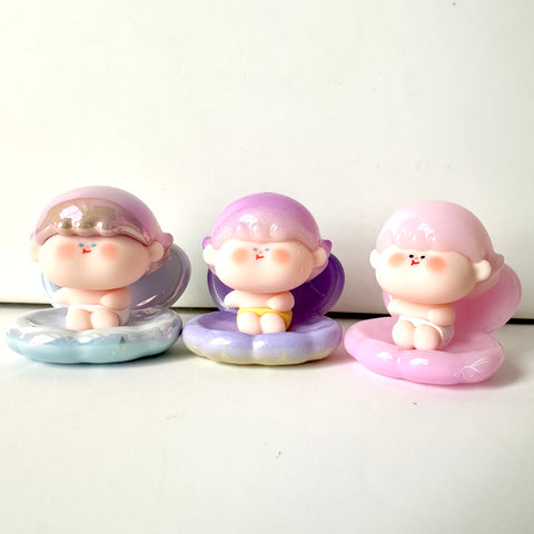 Miniatures and Midi Toy Claim Sale (Part 3)