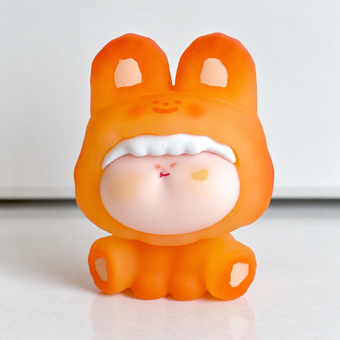 Miniatures and Midi Toy Claim Sale (Part 7)