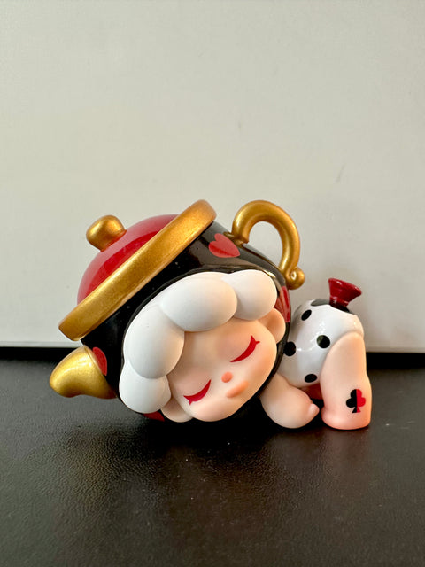 Miniatures and Midi Toy Claim Sale (Part 4)