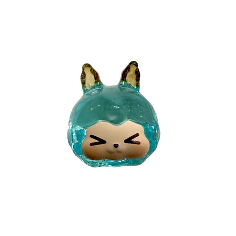 Kiki Miniature Candy Blind Bag Series