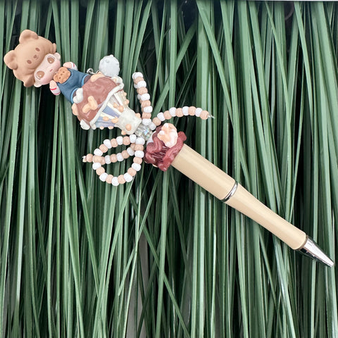 Sunday Claim Sale - FREE ITEM (FREE ITEM (with the purchase of any claim sale items today - PLEASE CLAIM ONLY 1 free item each week)