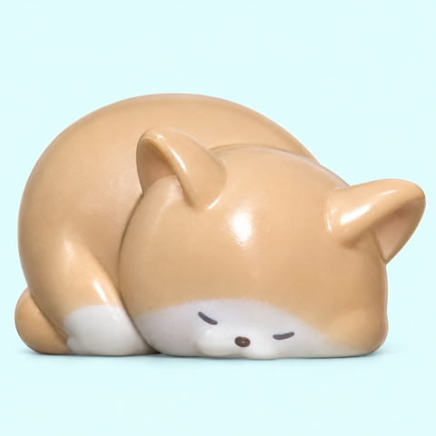 MeiChai 美拆 Big Miniature Kitty Cat Series 2