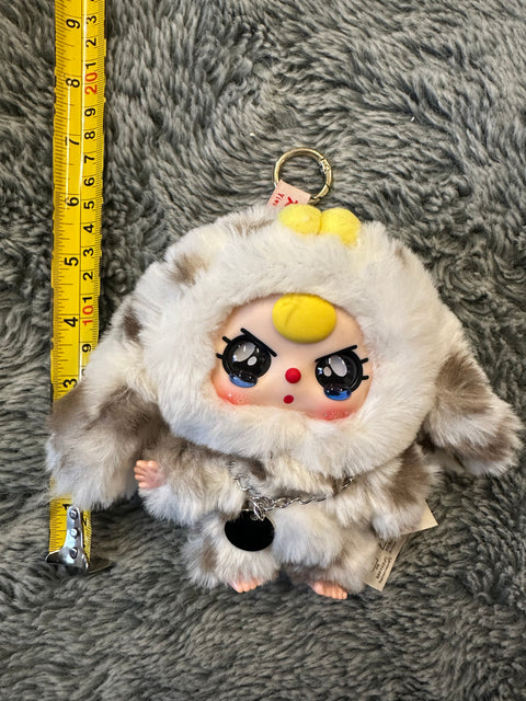 ToyDonut's First Ever Plushies Claim Sale 🐻