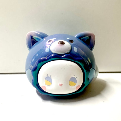 Miniatures and Midi Toy Claim Sale (Part 3)