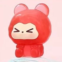 HeyDolls Kiki Candy Miniature Series