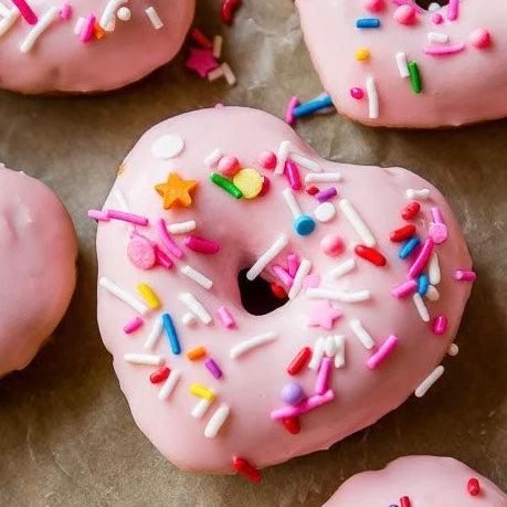 Sunday Claim Sale - FREE RANDOM OPEN BOX TOY (with the purchase of any 2 claim sale items today - This Week you can claim as much as you want in multiples of 2 claim sale items purchased)