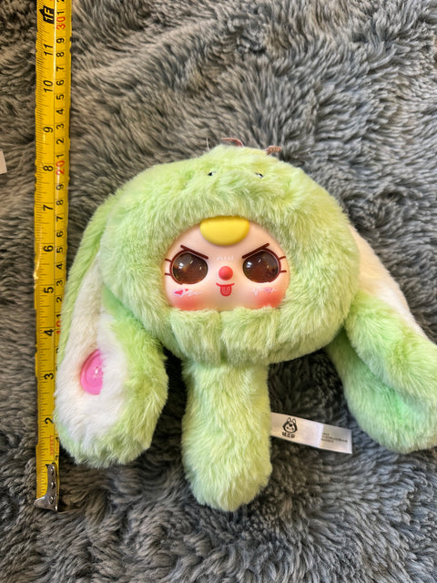 ToyDonut's First Ever Plushies Claim Sale 🐻
