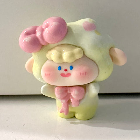 Miniatures and Midi Toy Claim Sale (Part 7)