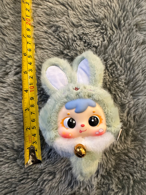 ToyDonut's First Ever Plushies Claim Sale 🐻