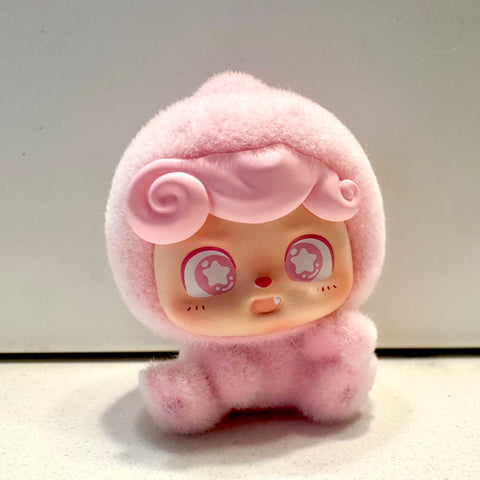 Miniatures and Midi Toy Claim Sale (Part 2)