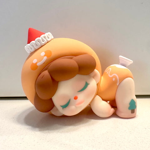 Miniatures and Midi Toy Claim Sale (Part 2)