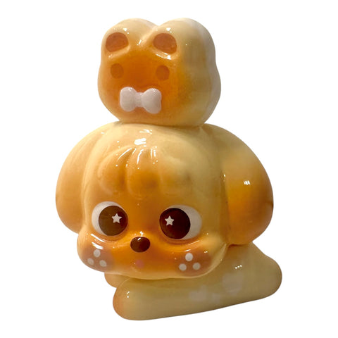 Miniatures and Midi Toy Claim Sale (Part 4)
