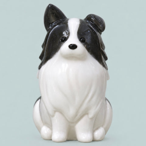 MeiChai Cute Puppy Series 2 Miniatures