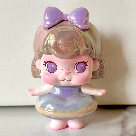 Miniatures and Midi Toy Claim Sale (Part 6A)