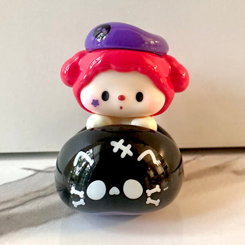 Miniatures and Midi Toy Claim Sale (Part 6A)