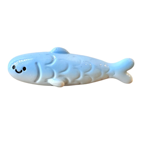 MeiChai Aquarium Cutie Sea Creatures Miniature Series