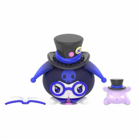 TopToy Kuromi Magic Apprentice Blind Box series