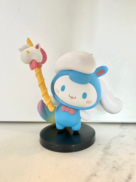 Sunday Claim Sale - Cinna baby unicorn wand