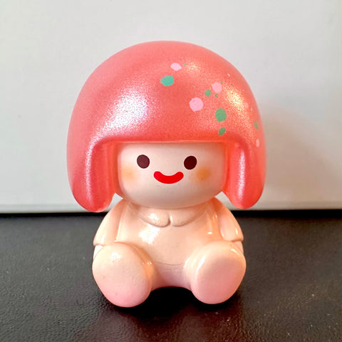 Miniatures and Midi Toy Claim Sale (Part 5)