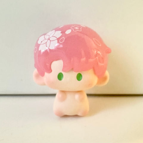 Miniatures and Midi Toy Claim Sale (Part 3)