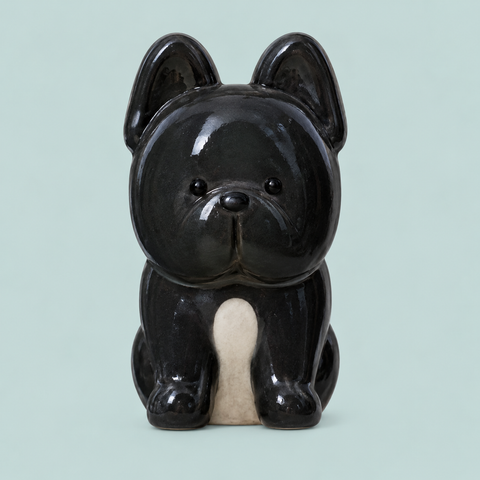 MeiChai Cute Puppy Series 2 Miniatures