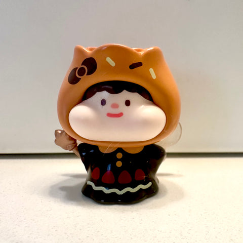 Miniatures and Midi Toy Claim Sale (Part 2)