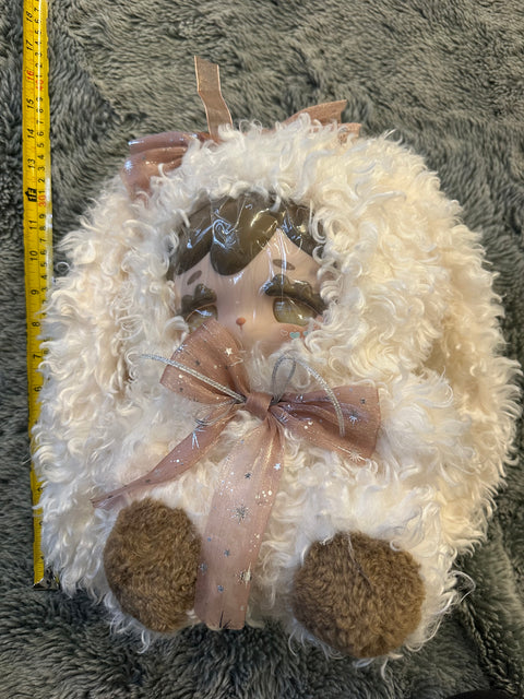 ToyDonut's First Ever Plushies Claim Sale 🐻