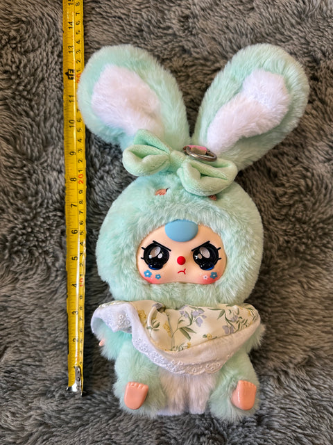 ToyDonut's First Ever Plushies Claim Sale 🐻