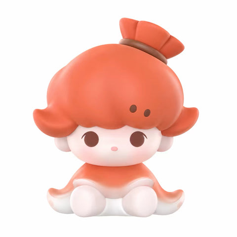 PREORDER - Popmart Hot Pot Dip for Fun Pop Beans