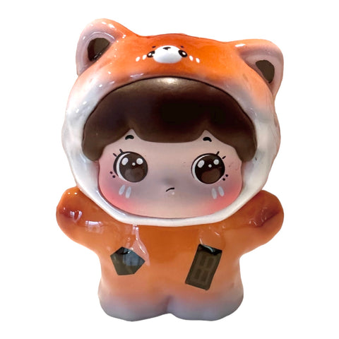Bao Bao Pet Shop Miniature Series