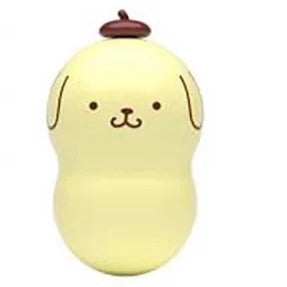 Sanrio Coonuts Minis by Bandai