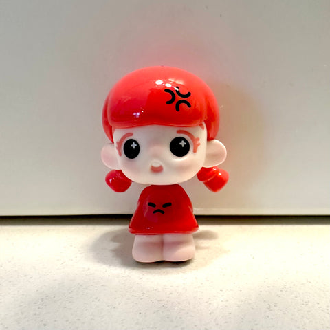 Miniatures and Midi Toy Claim Sale (Part 2)