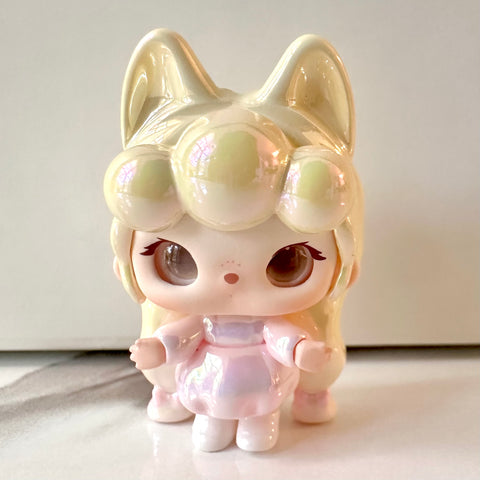 Miniatures and Midi Toy Claim Sale (Part 6A)