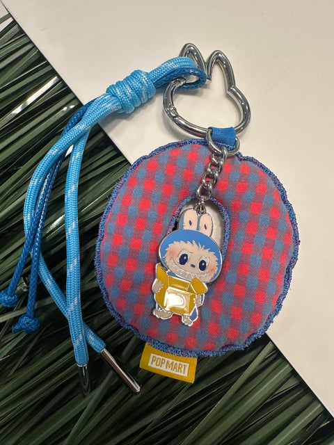 Sunday Claim Sale - Labubu Charm O for Ooops