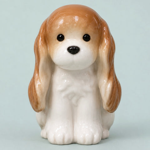 MeiChai Cute Puppy Series 2 Miniatures