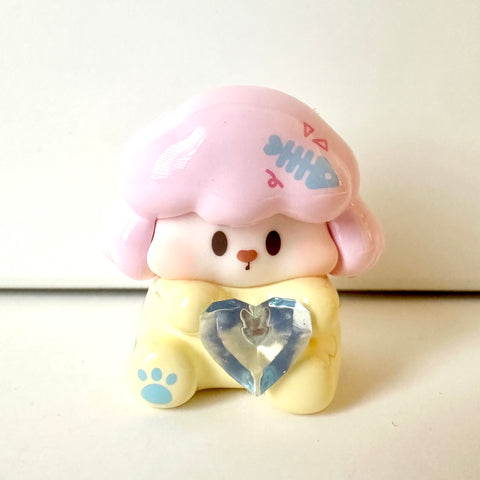 Miniatures and Midi Toy Claim Sale (Part 3)