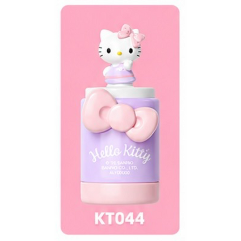 Moetch Hello Kitty Lipstick Blind Box Series