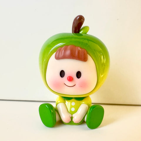Miniatures and Midi Toy Claim Sale (Part 3)