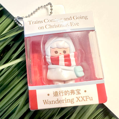 Miniatures and Midi Toy Claim Sale (Part 3)