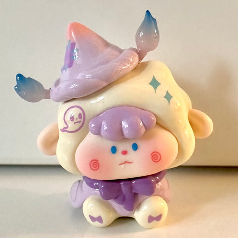 Miniatures and Midi Toy Claim Sale (Part 6B)