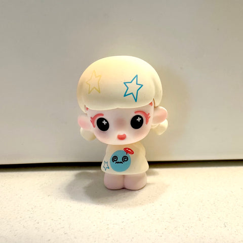 Miniatures and Midi Toy Claim Sale (Part 2)