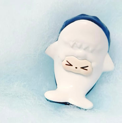 HeyDolls Kiki Candy Miniature Series