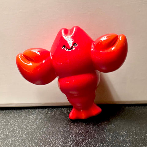 Miniatures and Midi Toy Claim Sale (Part 5)