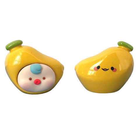 Dudu Convenience Store Miniature Series