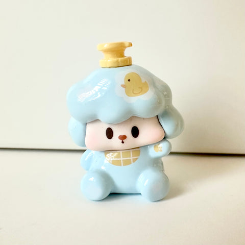 Miniatures and Midi Toy Claim Sale (Part 3)