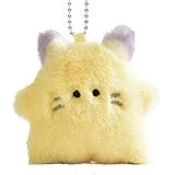 Mini Ghostie Plush Blind Bag Series