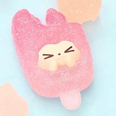 HeyDolls Kiki Candy Miniature Series