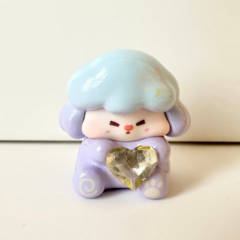 Miniatures and Midi Toy Claim Sale (Part 3)