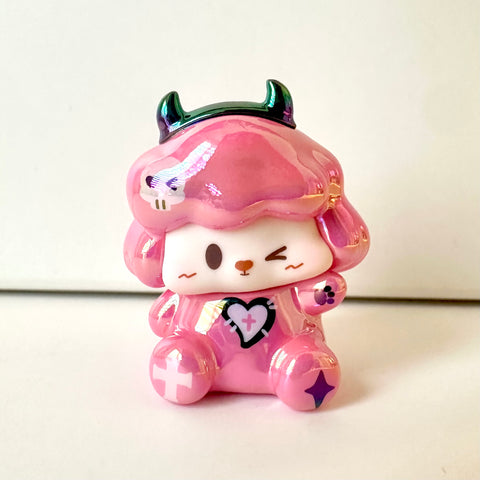 Miniatures and Midi Toy Claim Sale (Part 3)