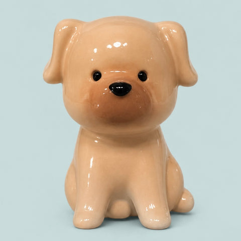 MeiChai Cute Puppy Series 2 Miniatures
